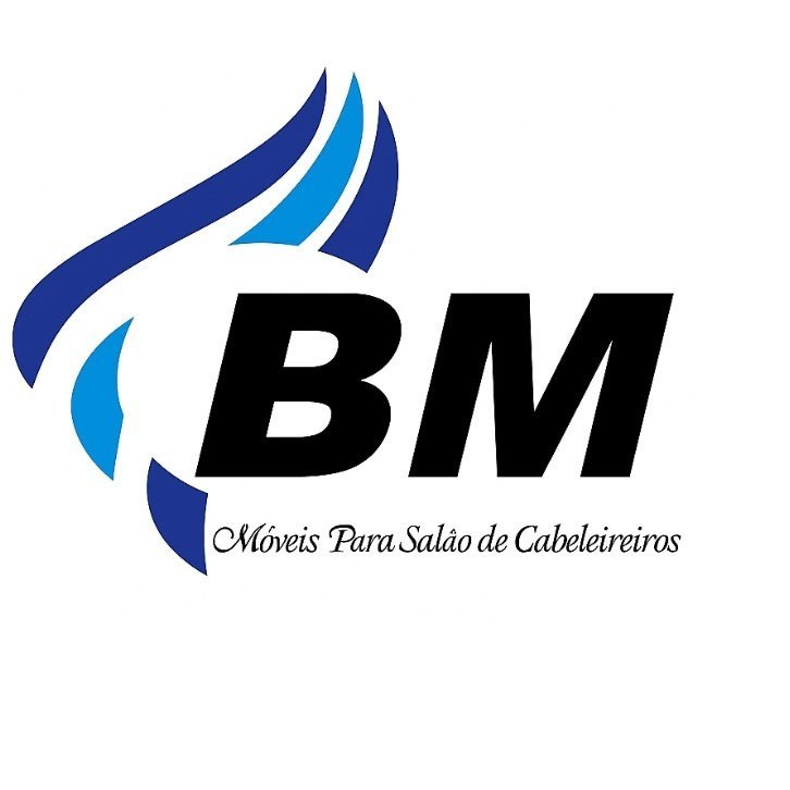 BM Móveis
